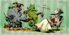 octopus_garden_by_briankesinger