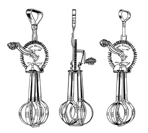 OldDesignShop_LaddBeatersBW-300x270