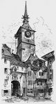 323px-Robida_Gate_tower_Switzerland