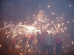 Correfoc