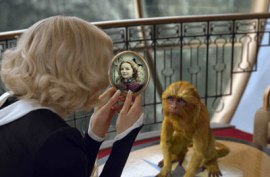 golden-compass-railing