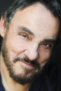 John Rhys Davies