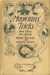 magicians_tricks