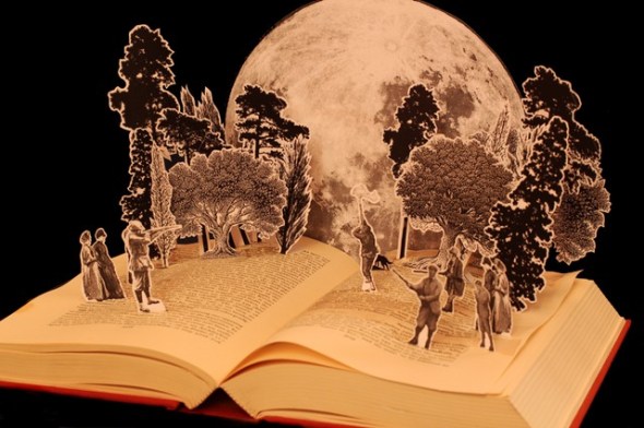 shoot_the_moon_Justin Rowe