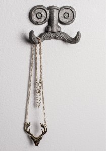 Stache hook