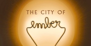 THE-CITY-OF-EMBER-deluxe-cover