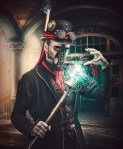 the-magician-by-rebeca-saray