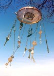 UT Windchime