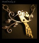 By Azazel Is Burning via&nbsp;DeviatArt