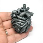 Devlish Designs via&nbsp;Etsy