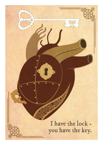 Monkey Minion via Etsy