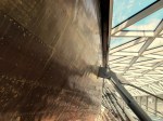 The Cutty Sark&nbsp;Museum