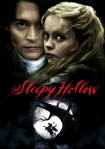 sleepy-hollow-53bee522e1c1e