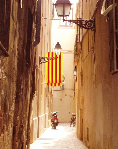 By ForWhomTheGearTurns