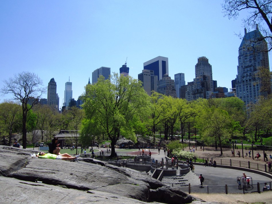 By ForWhomTheGearTurns