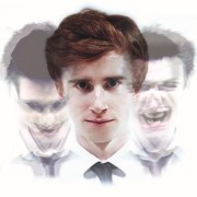 _2014JEKYLLH_T7_thumb