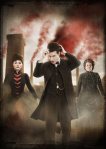 doctor-who-the-crimson-horror-promo-pics-2