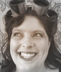 Profile pics 056-001