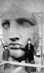 Statue-of-Liberty-Head-June-17-1885 archives