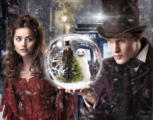 uktv-doctor-who-xmas-2012-15