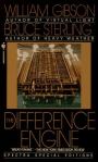 difference_engine