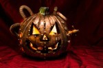 ishecreations JimmyJack pumpkin