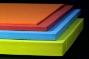 My Science Box eva foam