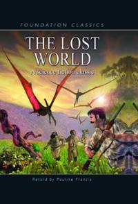 lost-world-arthur-conan-doyle-book-cover-art