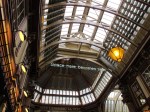 Leadenhall Market 3