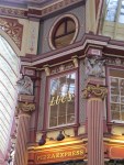 Leadenhall Market 2