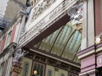 Leadenhall Market 1