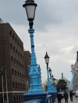 Tower Bridge 5