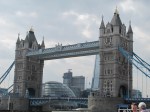 Tower Bridge 1