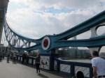Tower Bridge 2