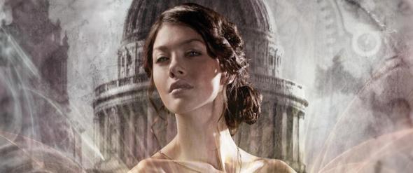 clockwork_princess__42846-1360786453-1280-1280