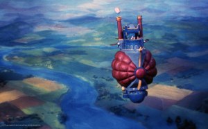 The-Adventures-of-Mark-Twain-airship