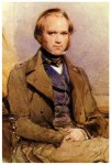 young-charles-darwin