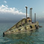 a367fb880df0fe5ae82bd3650ef8be68